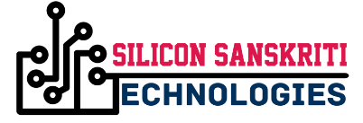 Siicon Sanskriti technology (1)